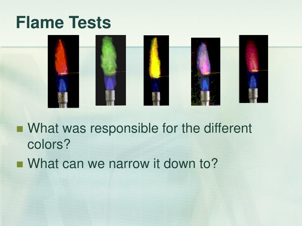 PPT Light, Energy, & Electrons PowerPoint Presentation, free download