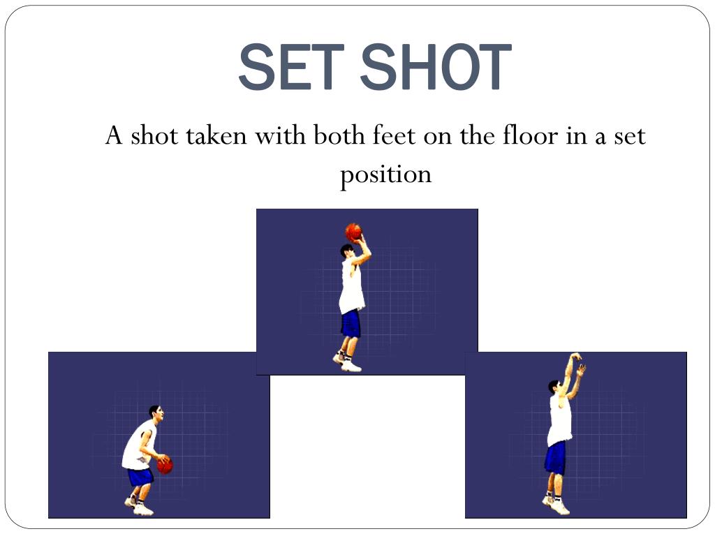 PPT BASKETBALL PowerPoint Presentation, free download ID1719200