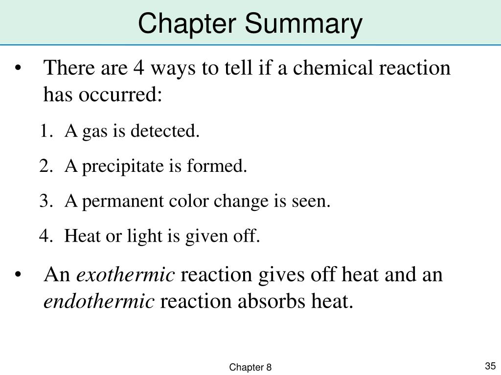 PPT Chemical & Physical Changes PowerPoint Presentation, free