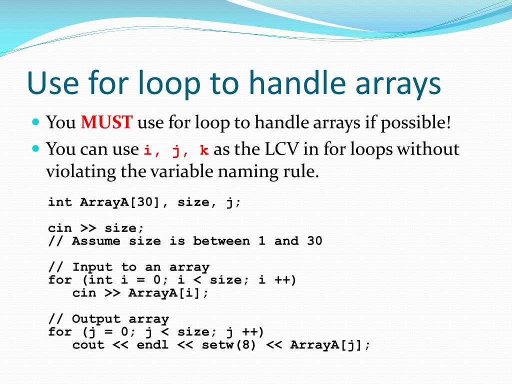 PPT Chapter 12 PowerPoint Presentation, free download ID1720103