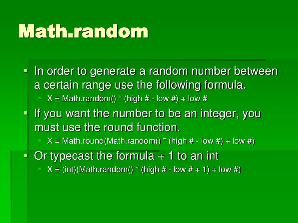 PPT Variable Declaration PowerPoint Presentation, free download ID