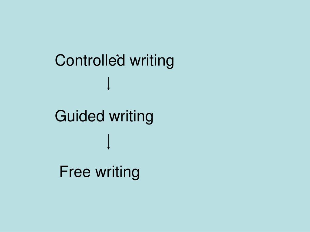 PPT Questions for Discussion PowerPoint Presentation, free download