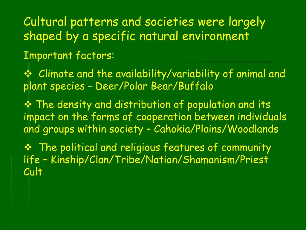 PPT Native American History PowerPoint Presentation, free download