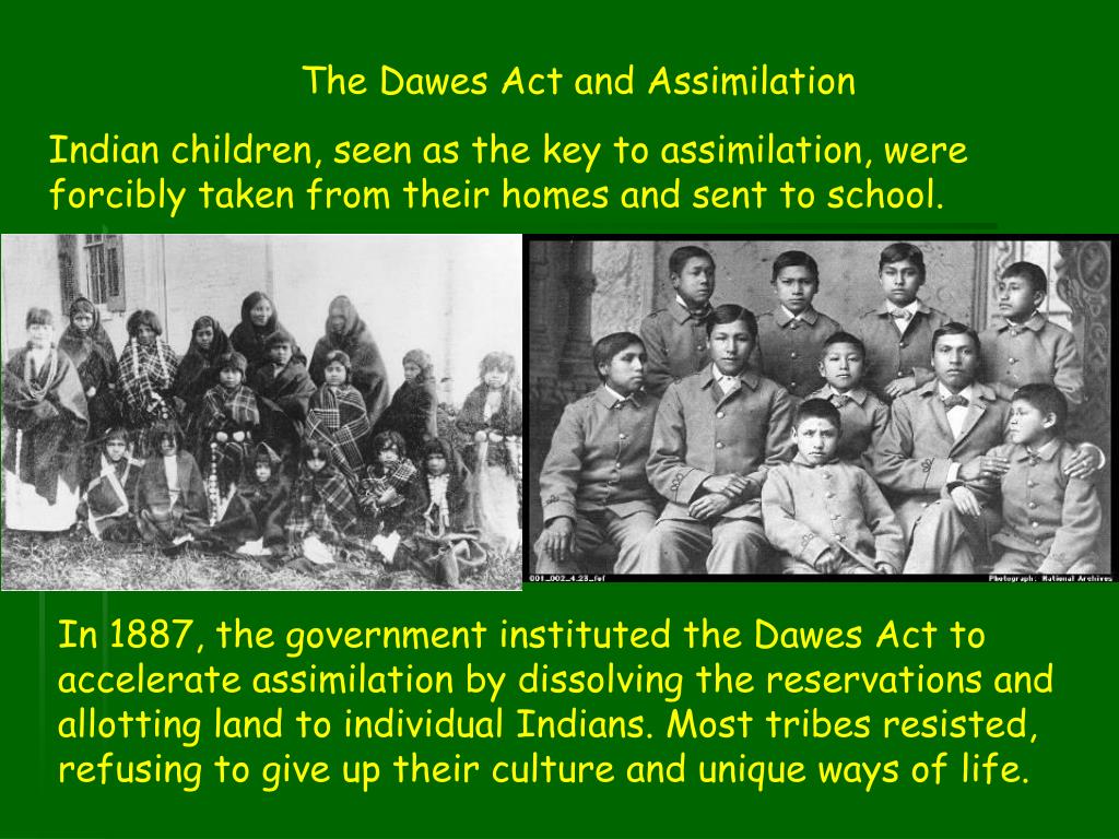 PPT Native American History PowerPoint Presentation, free download