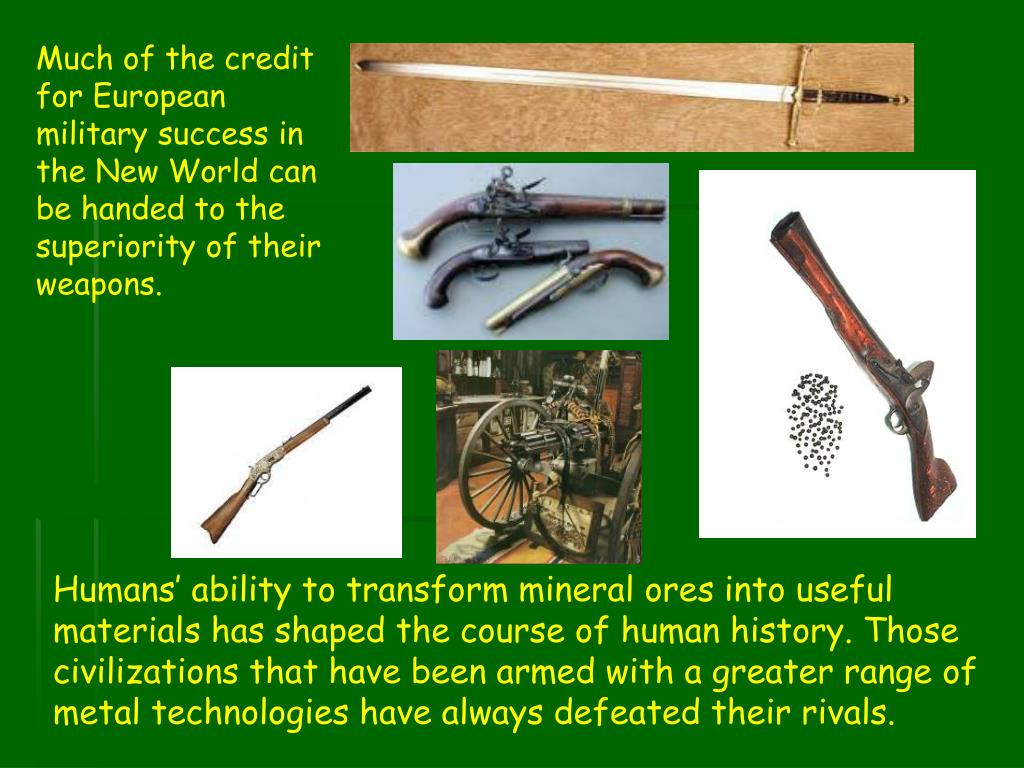 PPT Native American History PowerPoint Presentation, free download