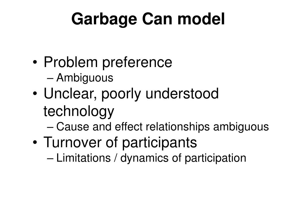 PPT Group Decision Making PowerPoint Presentation, free download ID