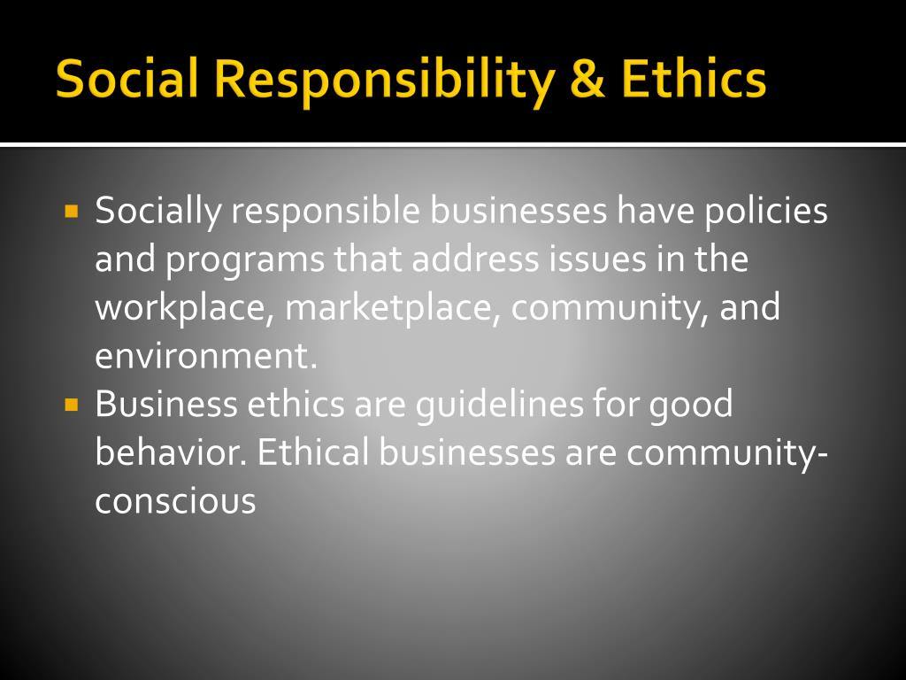PPT Legal & Ethical Issues PowerPoint Presentation, free download