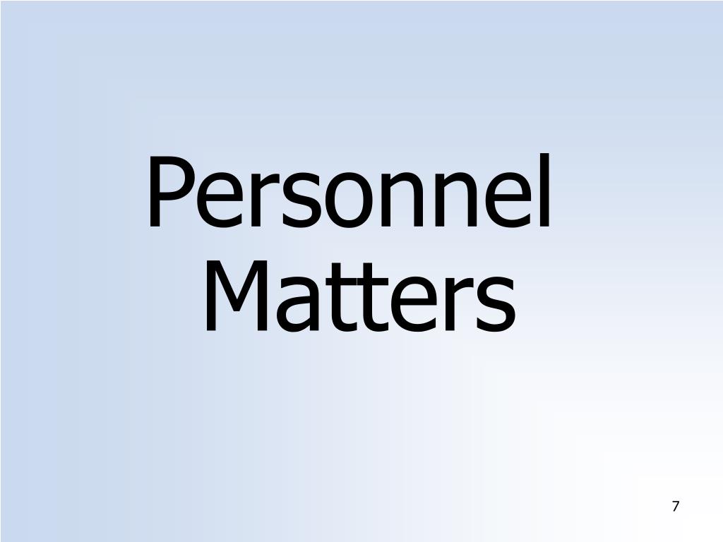 PPT orkers’ Compensation Section PowerPoint Presentation, free