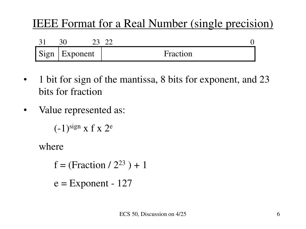 PPT Overview PowerPoint Presentation, free download ID1722338