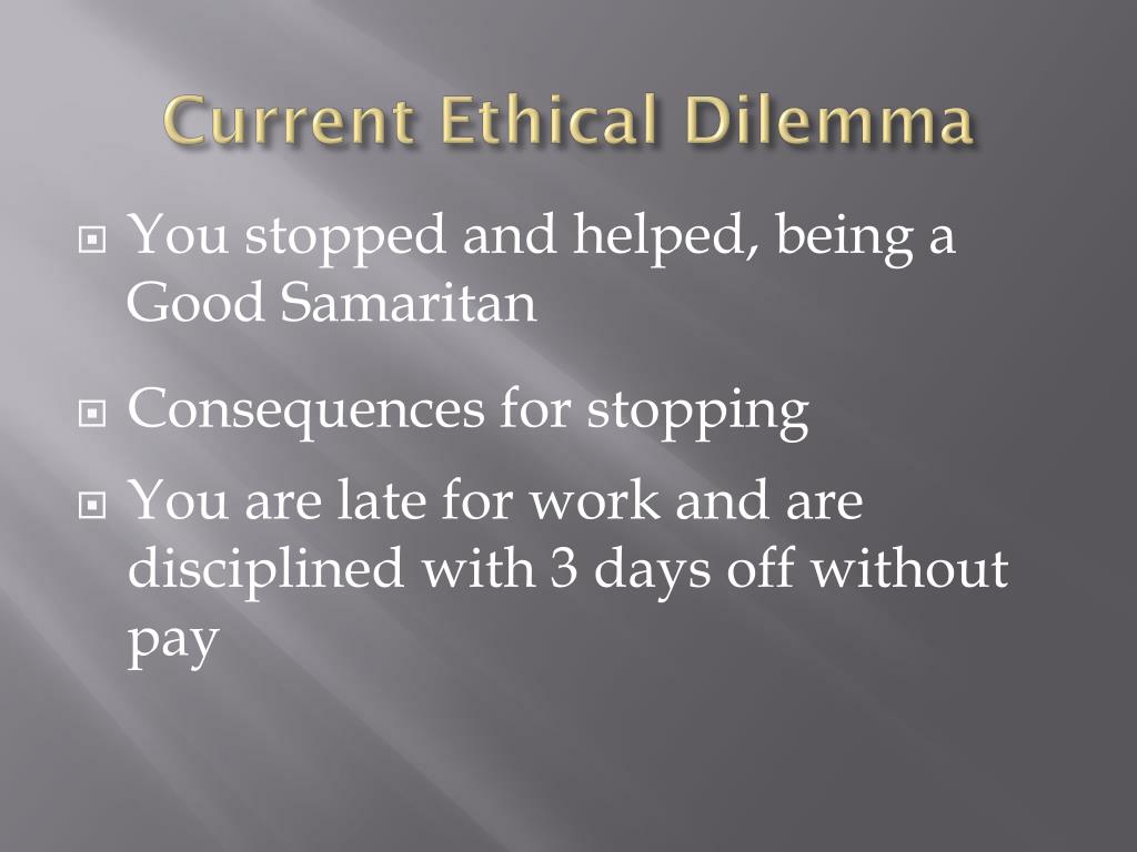 PPT Virtue Ethics PowerPoint Presentation, free download ID1722548