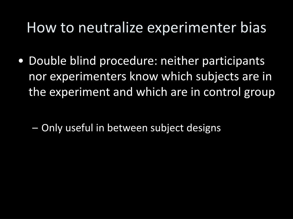 PPT Statistical Significance PowerPoint Presentation, free download