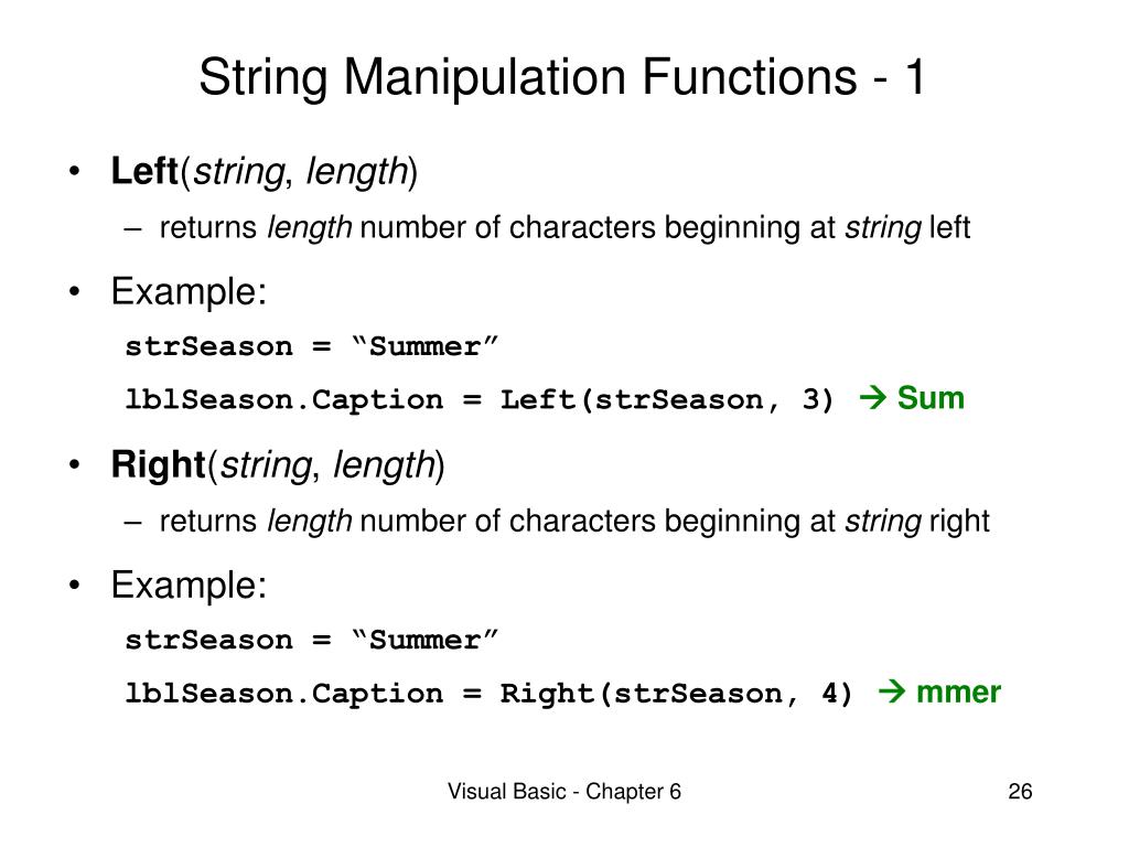 PPT InputBox Function PowerPoint Presentation, free download ID1722578