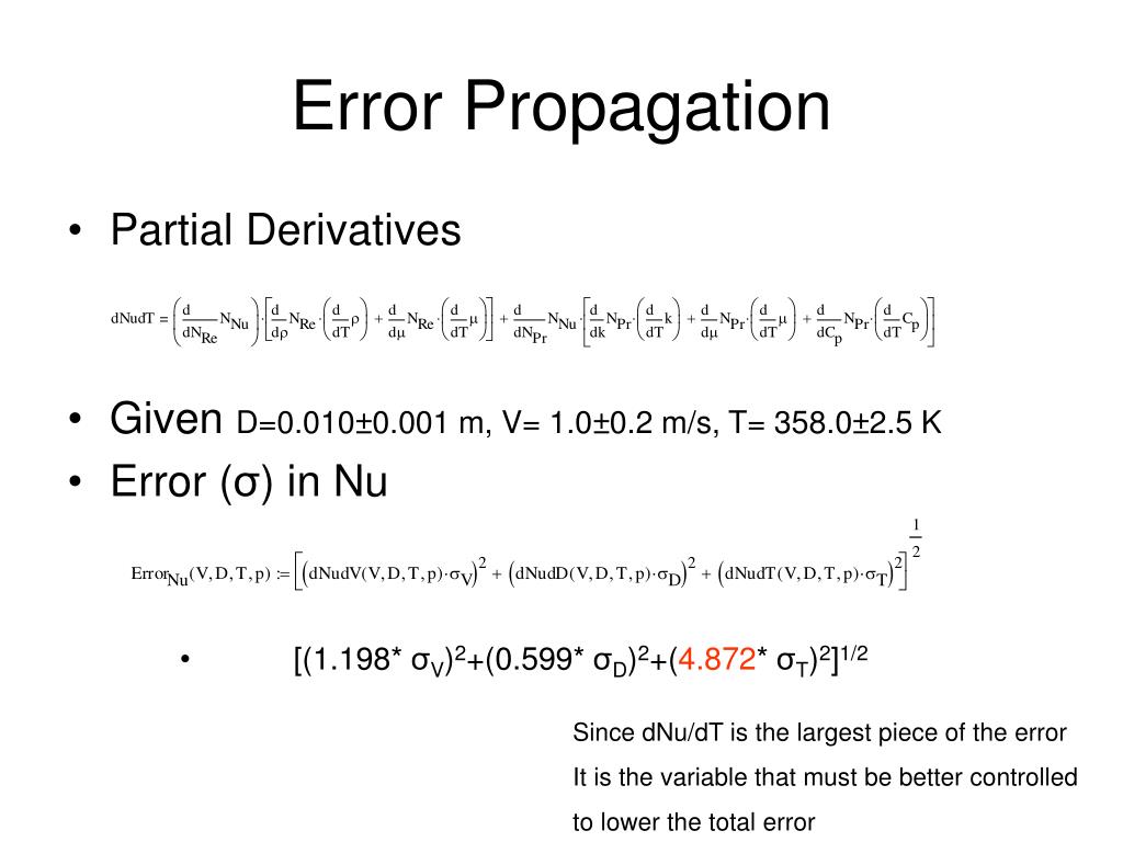 PPT Homework I Discussion PowerPoint Presentation, free download ID