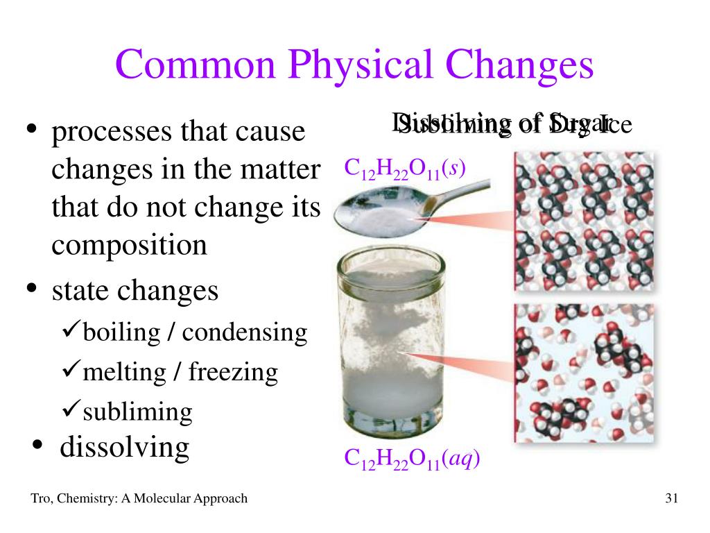 PPT Chapter 1 Matter, Measurement, and Problem Solving PowerPoint