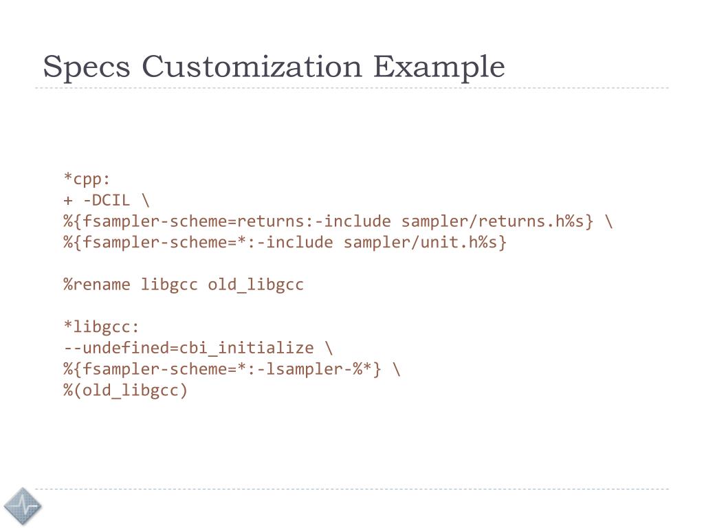 PPT Statistical Debugging PowerPoint Presentation, free download ID