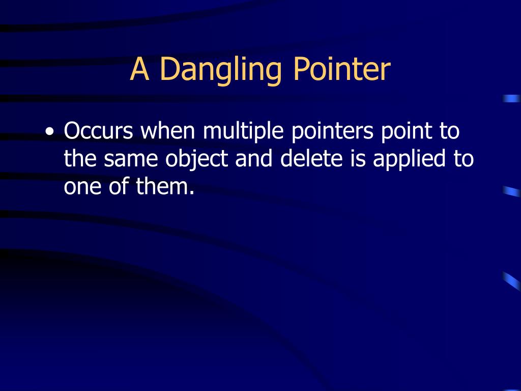 PPT Exam 1 on July 18, 2005 10001140am PowerPoint Presentation