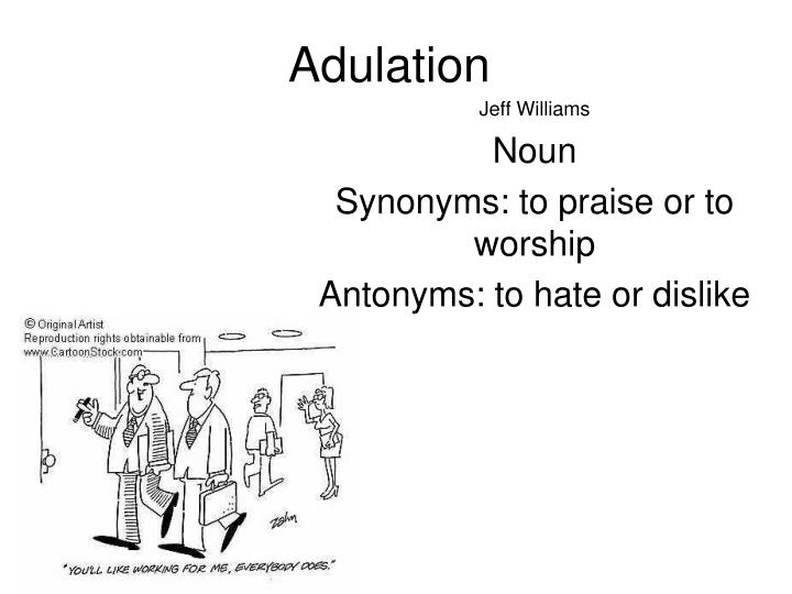 PPT Abbreviate PowerPoint Presentation ID1724853