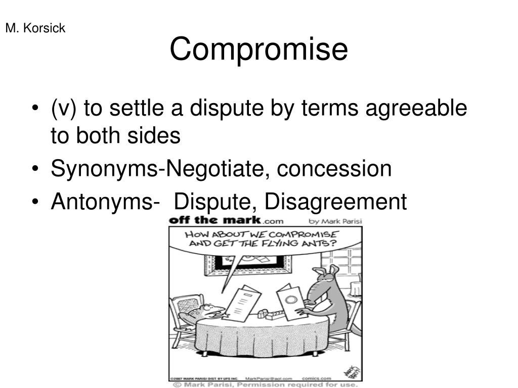 PPT Abbreviate PowerPoint Presentation, free download ID1724853