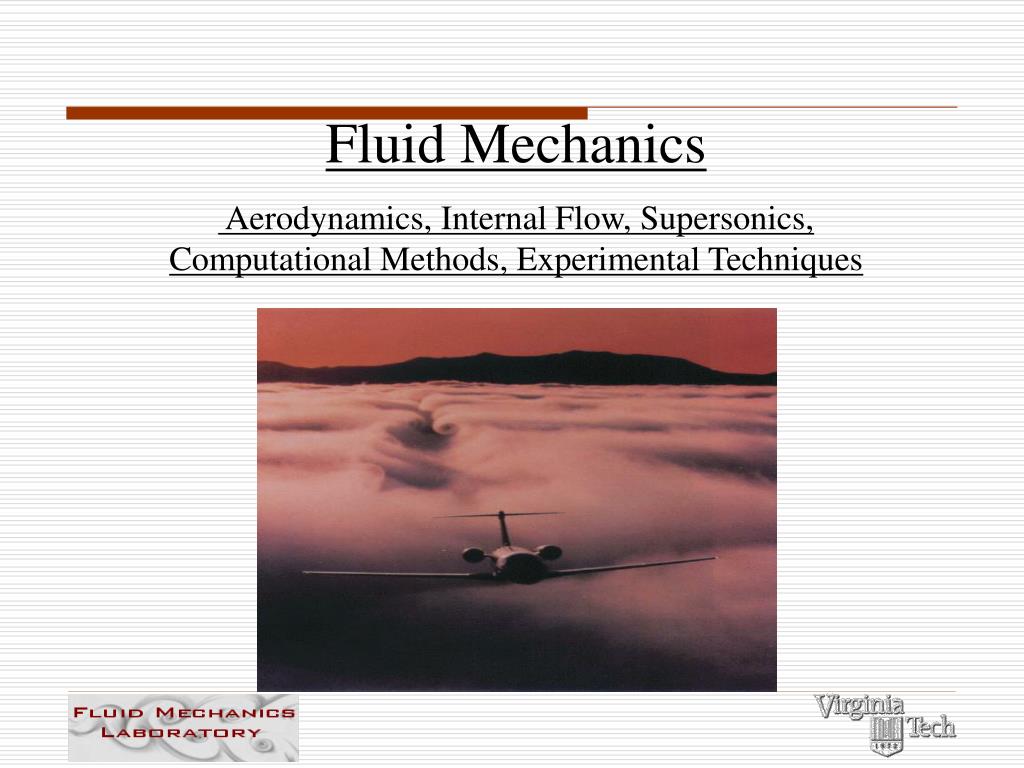 Flow Mechanics And Engineering Munson tunxis.commnet.edu