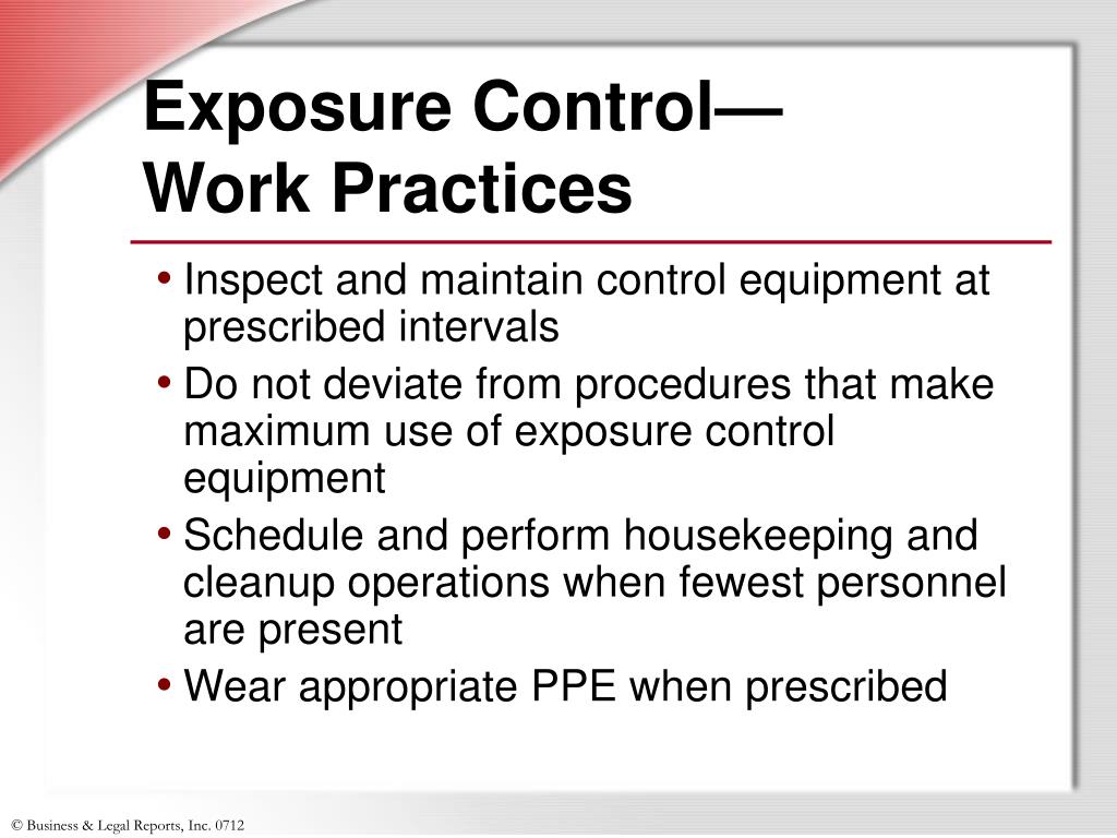 PPT Hexavalent Chromium Safety PowerPoint Presentation, free download