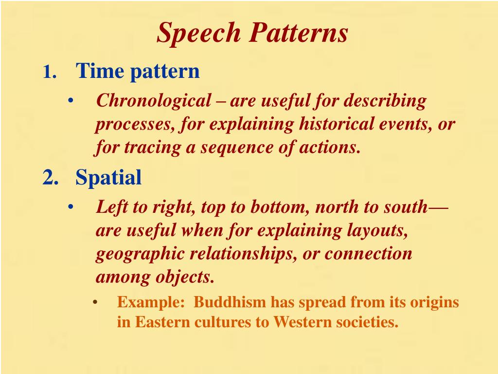 PPT Why Organize? PowerPoint Presentation, free download ID1726323