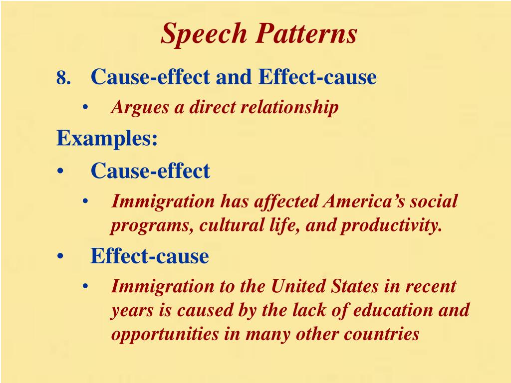 PPT Why Organize? PowerPoint Presentation, free download ID1726323