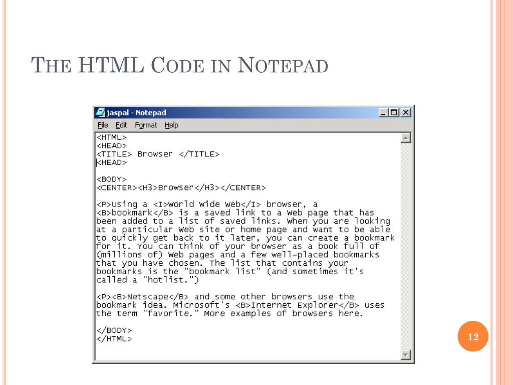 PPT MODULE 2 BASIC WEB SCRIPTING PowerPoint Presentation, free