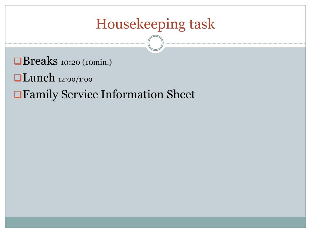 PPT Hello and back ! PowerPoint Presentation, free download
