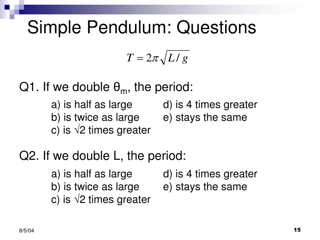 PPT Chapter 16 PowerPoint Presentation, free download ID1729474