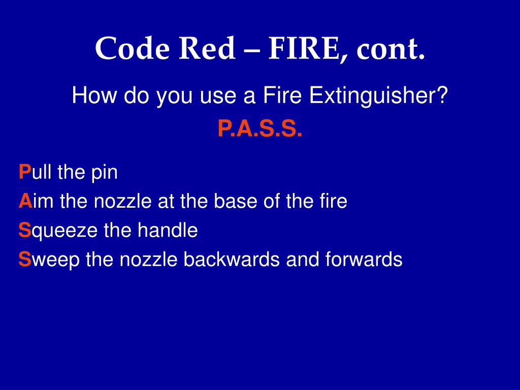 PPT Safety & Security John Walker Manager, Safety and Security O’Connor Hospital PowerPoint