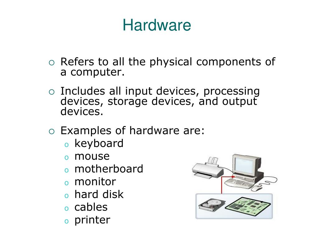 PPT Computer Basics 1 PowerPoint Presentation, free download ID1729971