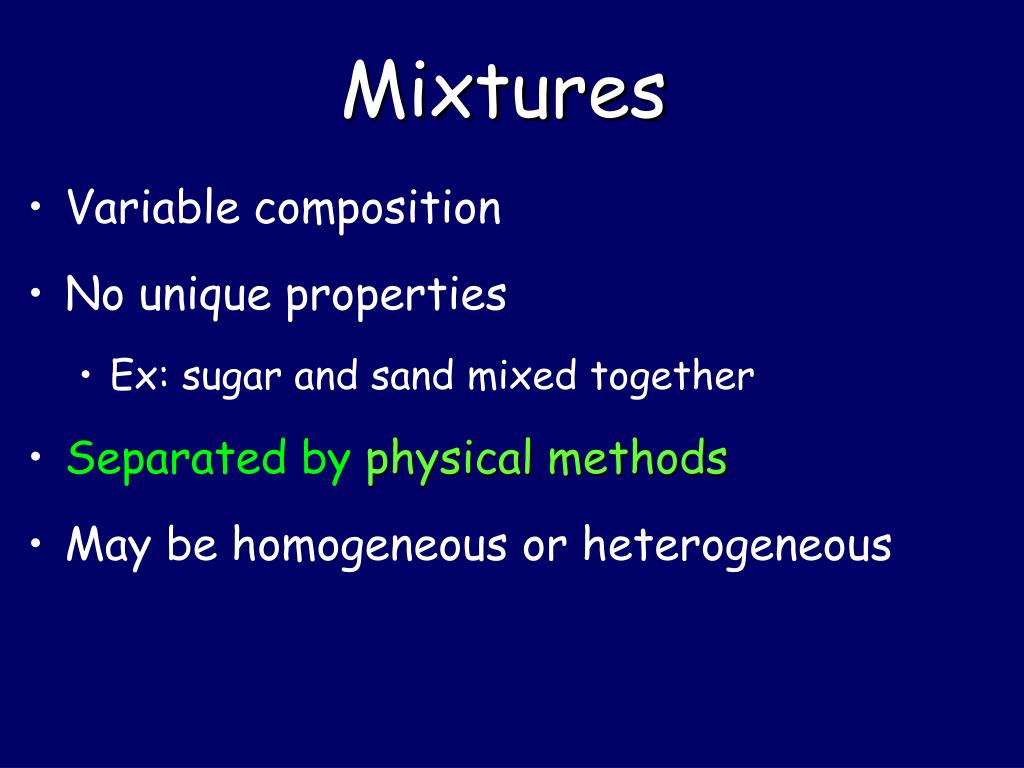 PPT Emulsions & Colloids PowerPoint Presentation, free download ID