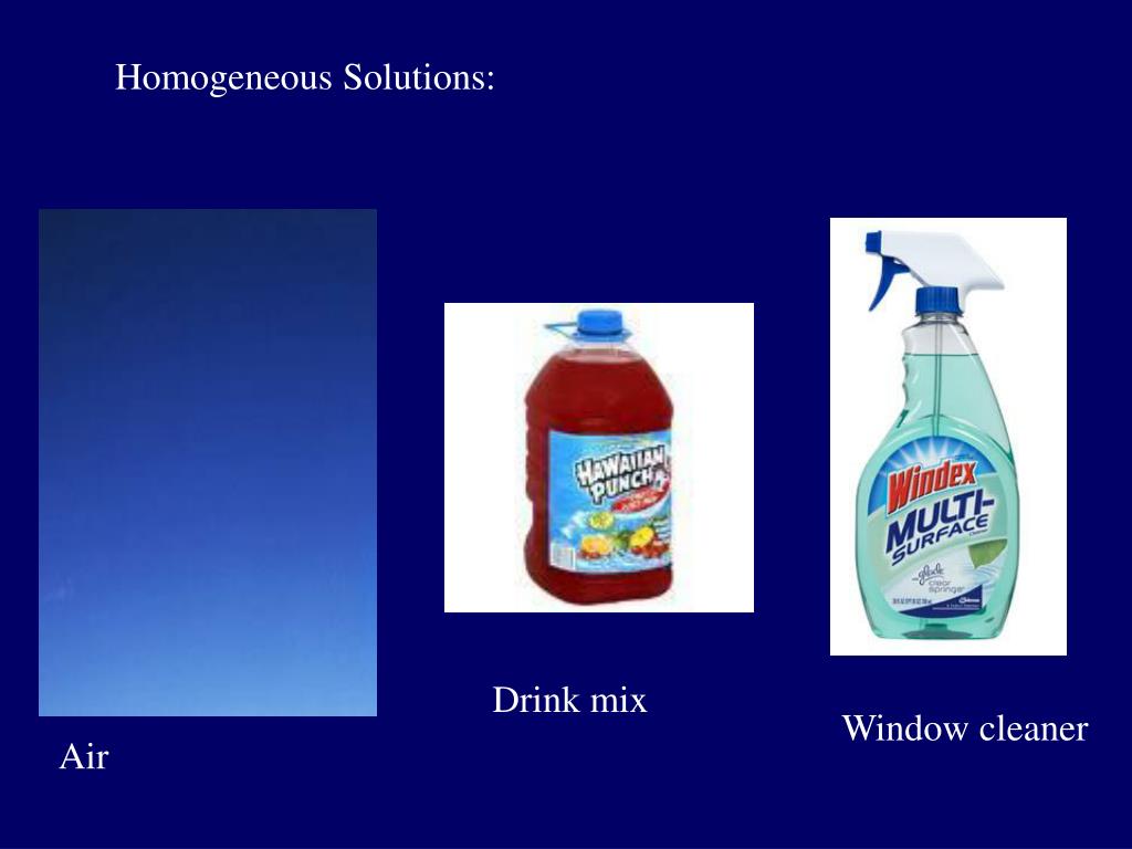 PPT Emulsions & Colloids PowerPoint Presentation, free download ID