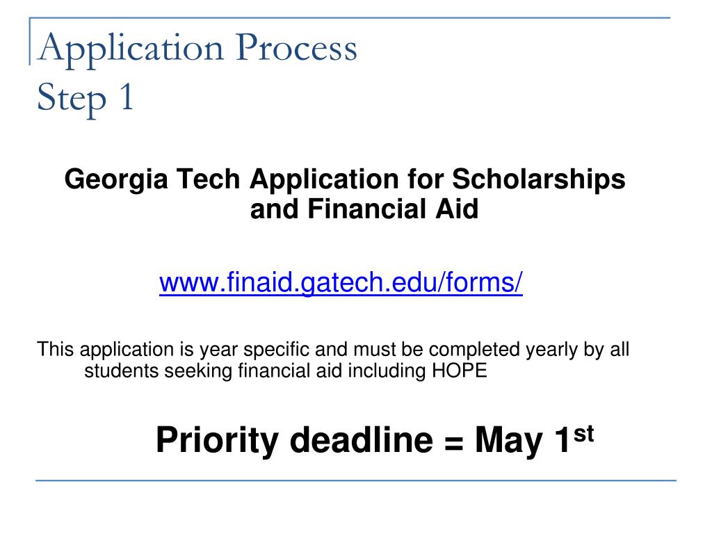 PPT HOPE PowerPoint Presentation, free download ID1732548