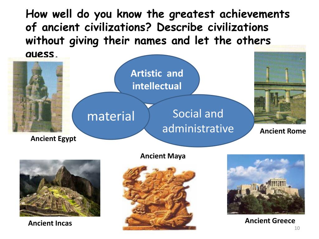 PPT Why is history taught in schools? PowerPoint Presentation, free download ID1732978