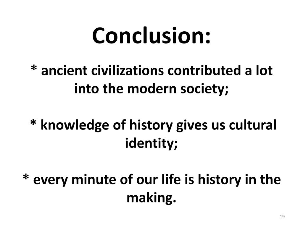 PPT Why is history taught in schools? PowerPoint Presentation, free