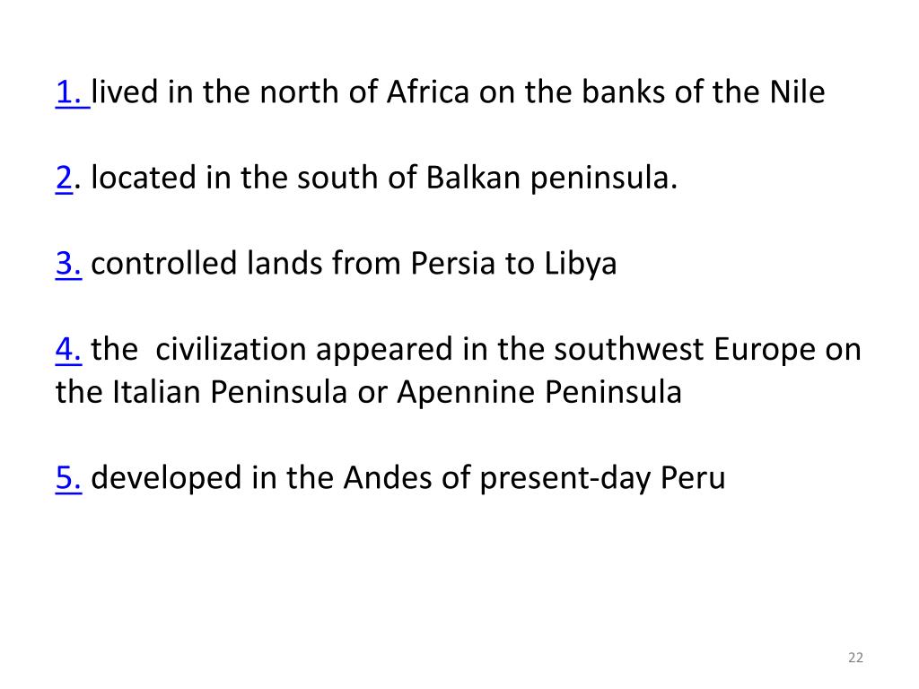 PPT Why is history taught in schools? PowerPoint Presentation, free download ID1732978