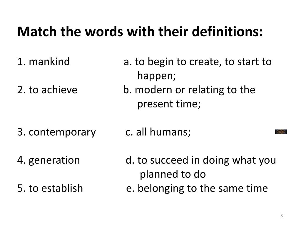 PPT Why is history taught in schools? PowerPoint Presentation, free