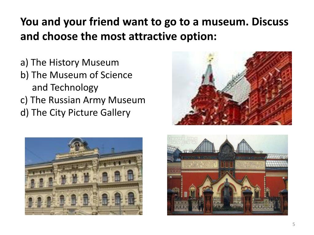 PPT Why is history taught in schools? PowerPoint Presentation, free download ID1732978