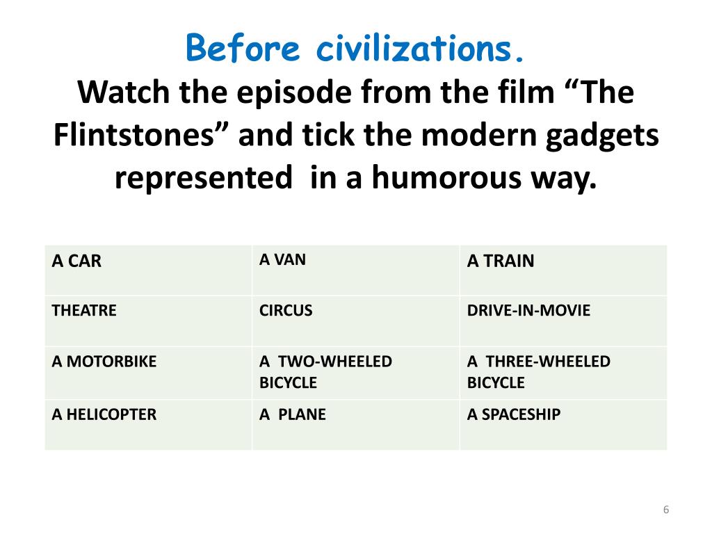 PPT Why is history taught in schools? PowerPoint Presentation, free download ID1732978