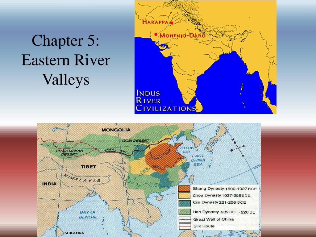 PPT Unit 2 River Valley Civilizations PowerPoint Presentation, free