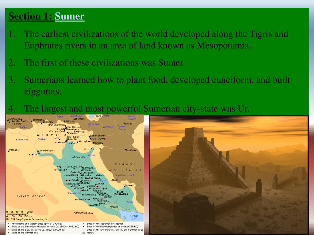PPT Unit 2 River Valley Civilizations PowerPoint Presentation, free
