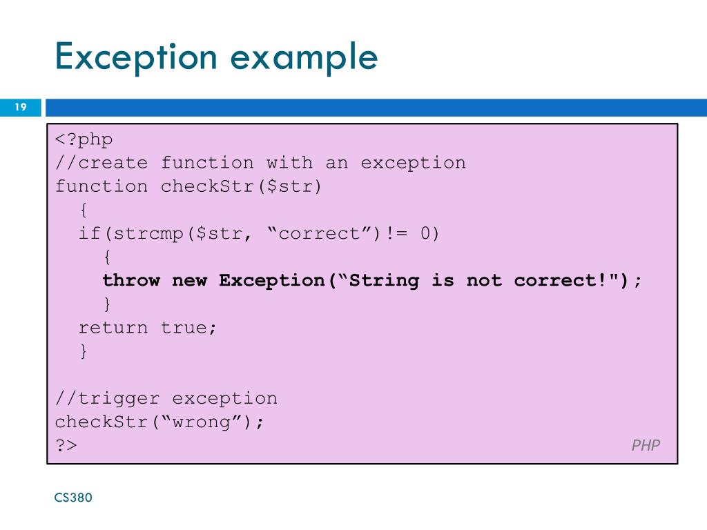 PPT PHP include file PowerPoint Presentation, free download ID1733990