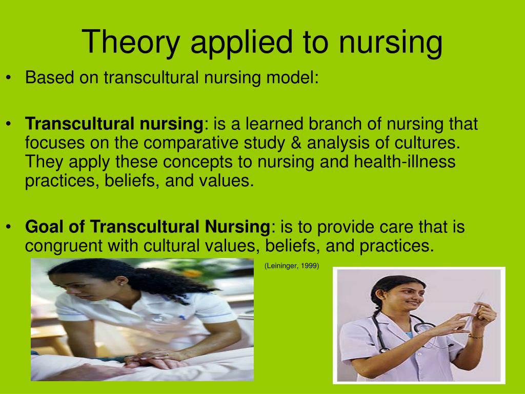 PPT Culture Care and Diversity PowerPoint Presentation, free download
