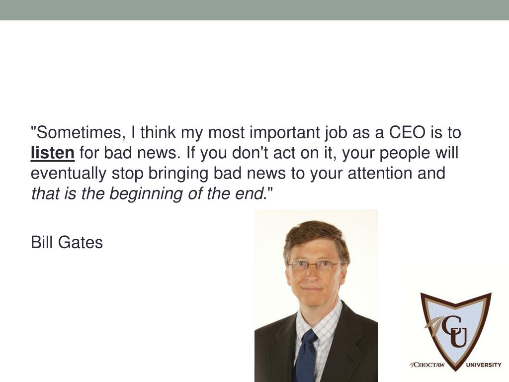 PPT LEADD01 Transformational Leadership PowerPoint Presentation