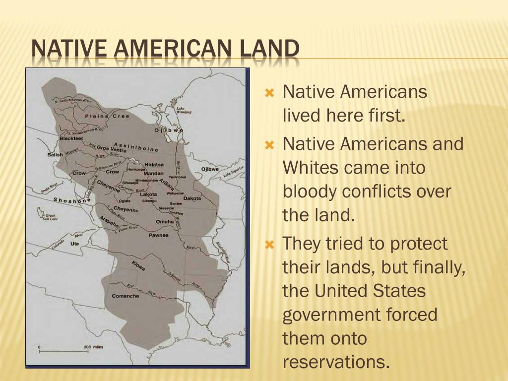 PPT Westward expansion PowerPoint Presentation, free download ID