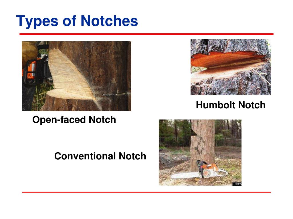 PPT Logging Operations PowerPoint Presentation, free download ID1734669