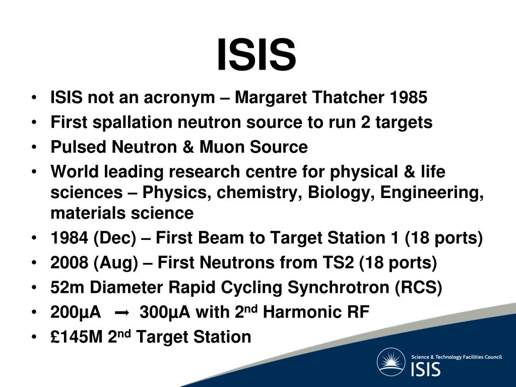 PPT ISIS brief overview PowerPoint Presentation, free download ID