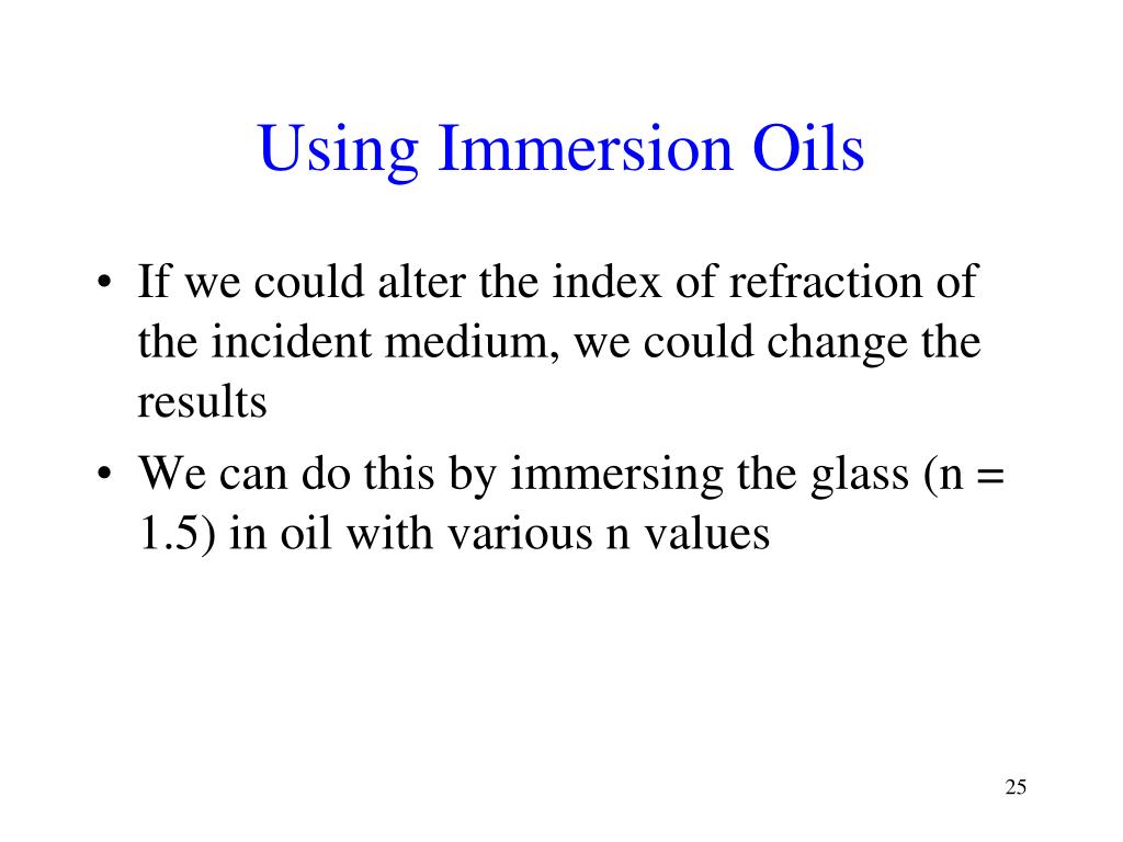 PPT Properties of Light PowerPoint Presentation, free download ID1737659