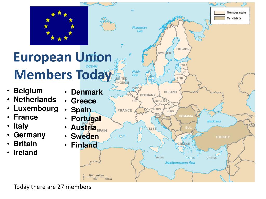 PPT SUPRANATIONALISM and DEVOLUTION PowerPoint Presentation, free